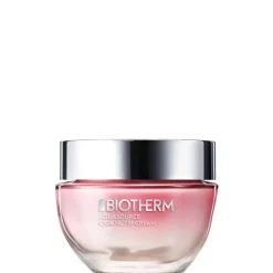 Biotherm Aquasource Dagcrème 50 ml