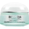 Biotherm Aquasource Total Eye Revitalizer 15 ml