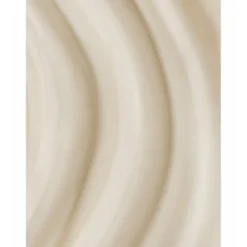 Biotherm Baume Corps Baume Corps Oil Therapy 400 ml
