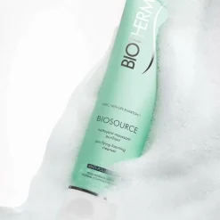 Biotherm Foaming Cleanser 150 ml