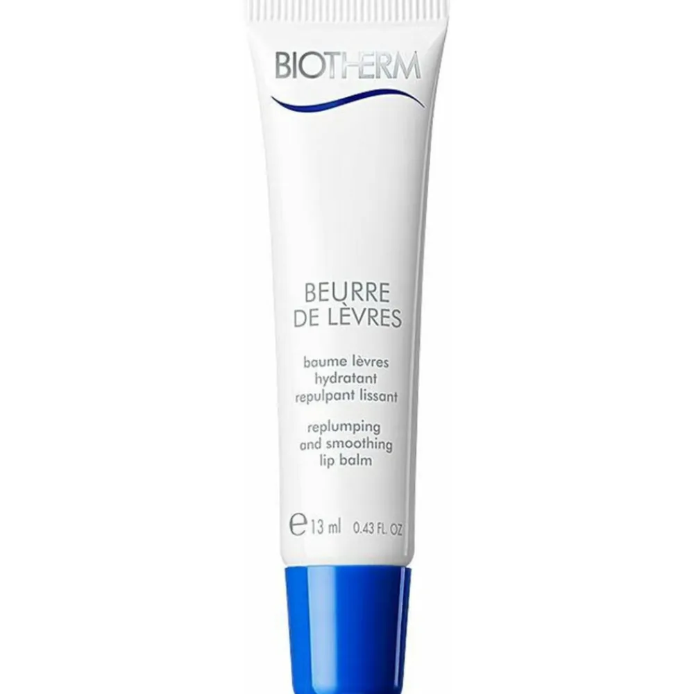 Biotherm Lip Balm 13 ml