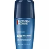 Biotherm Homme Day Control Deodorant Roller 75 ml