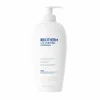 Biotherm Lait Corporel Anti-Drying Body Milk 400 ml