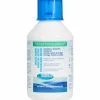 BioXtra Mondwater 250 ml