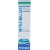 BioXtra Tandpasta 50 ml