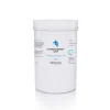 Bipharma Cetomacrogolzalf 500 gr