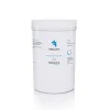Bipharma Koelzalf 500 gr