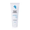 Bipharma Koelzalf Zonder Rozenolie Tube Los 100 gr
