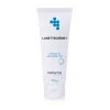 Bipharma Lanettecreme I Tube Los 100 gr