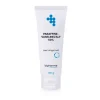Bipharma Paraffine Vaselinezalf 50% 100 gr