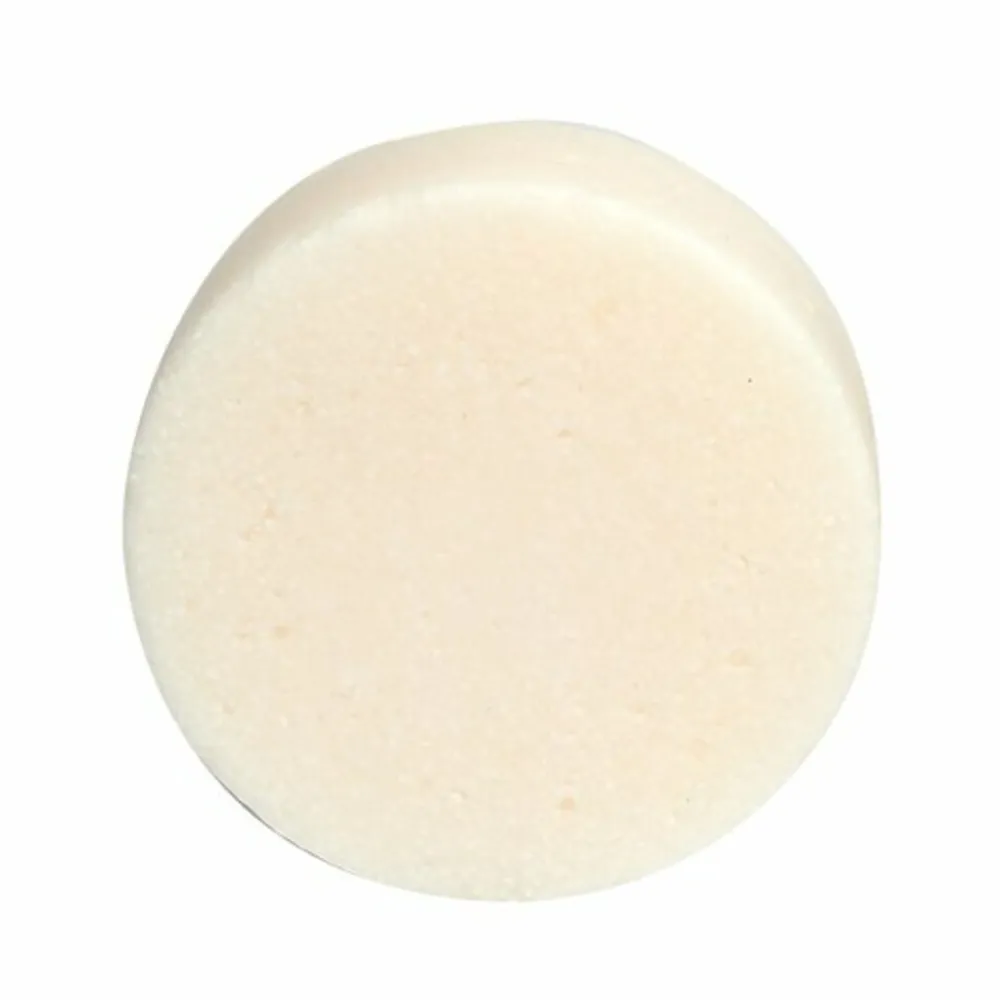 Blokzeep Conditioner Bar Shea 60 gr