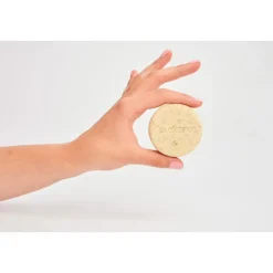 Blokzeep Shampoo Bar Kamille 60 gr