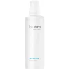 Bluem Mondwater Fluoride Vrij 500 ml