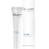 Bluem Oral Gel 15 ml