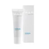 Bluem Tandpasta Fluoride vrij 15 ml