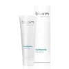 Bluem Tandpasta Fluoride Vrij 75 ml