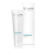 Bluem Tandpasta met Fluoride 75 ml