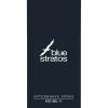 Heren Blue Stratos Aftershave 100 ml