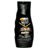 Body-X Fuze Douchegel Hair & Body Energy 300 ml