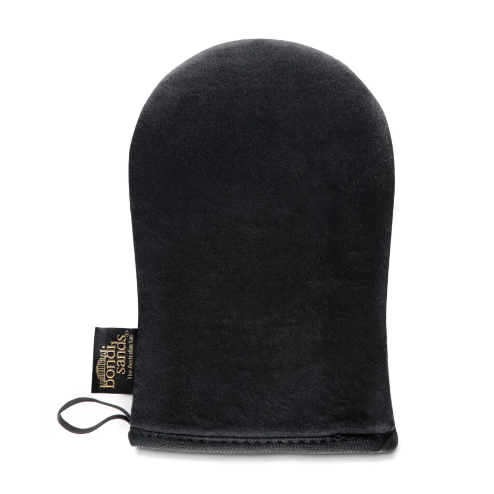 Bondi Sands Application Mitt