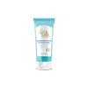 Bondi Sands Coconut Scent Bodylotion 200 ml