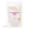 Bondi Sands Coconut & Sea Salt Tropical Rum Scent Lichaamsscrub 250 gr