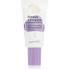 Bondi Sands Daydream Whipped Moisturiser 50 ml