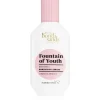 Bondi Sands Fountain Of Youth Bakuchiol Serum 30 ml