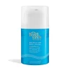 Bondi Sands Gradual Tanning Face Lotion 50 ml