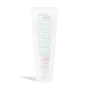 Bondi Sands Pure Self Tanning Sleep Mask Renew All Skin Tones 75 ml