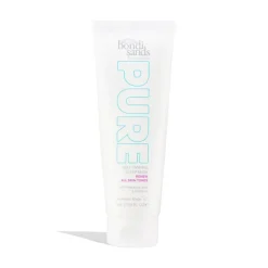 Bondi Sands Pure Self Tanning Sleep Mask Renew All Skin Tones 75 ml