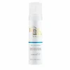 Bondi Sands Self Tan Eraser 200 ml