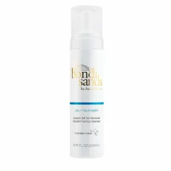 Bondi Sands Self Tan Eraser 200 ml