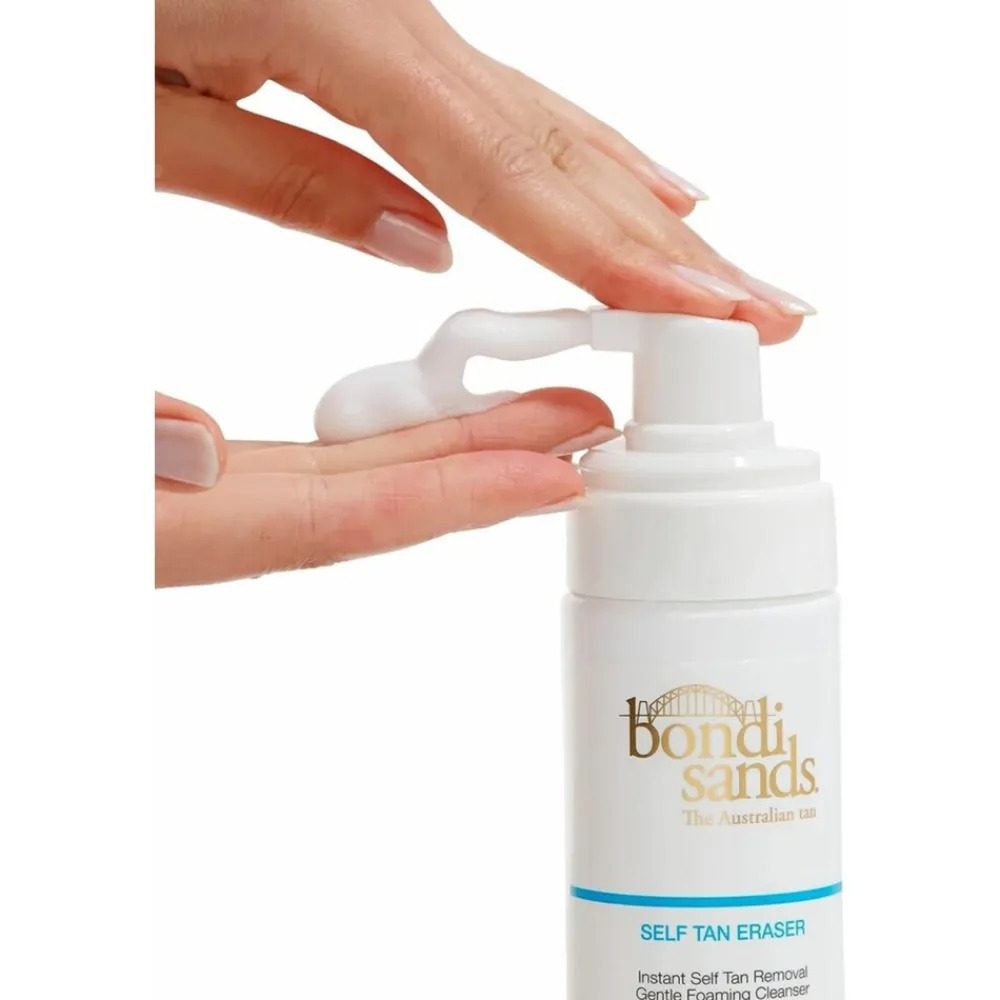 Bondi Sands Self Tan Eraser 200 ml