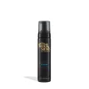 Bondi Sands Self Tanning Foam Ultra Dark 200 ml