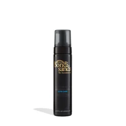 Bondi Sands Self Tanning Foam Ultra Dark 200 ml