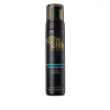 Bondi Sands Self Tanning Foam Dark 200 ml