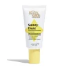 Bondi Sands Sunny Daze SPF 50 Moisturiser 50 gr