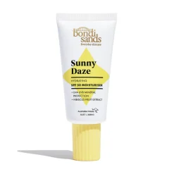 Bondi Sands Sunny Daze SPF 50 Moisturiser 50 gr