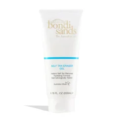 Bondi Sands Tan Eraser Gel 200 ml