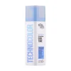 Bondi Sands Technocolor Self Tanning Foam 1 Hour Express Sapphire 200 ml
