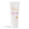 Bondi Sands Tropical Rum Scent Bodylotion 200 ml