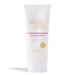 Bondi Sands Tropical Rum Scent Bodylotion 200 ml
