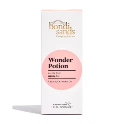 Bondi Sands Wonder Potion Hero Oil 30 ml