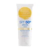 Bondi Sands Zonnebrand Lotion Parfumvrij SPF 50+ 150 ml