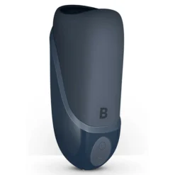 Boners Blowjob Simulator Vibrerend
