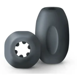 Boners Handjob Stroker Blauw