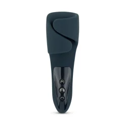 Boners Masturbator Elektrisch