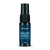 Boners Orgasmevertragende Spray