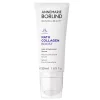 Borlind Natu Collagen Boost Hals & Décolleté Serum 50 ml